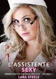 L'Assistente Sexy