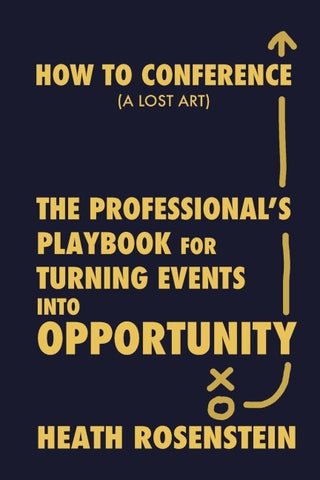 How to Conference
