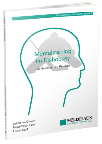 Mentaltraining im Eishockey