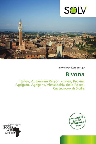 Bivona