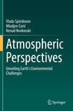 Atmospheric Perspectives