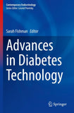 Advances in Diabetes Technology