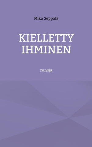 Kielletty ihminen