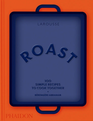 Roast