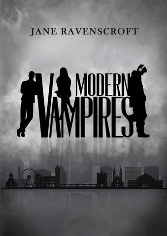 Modern Vampires