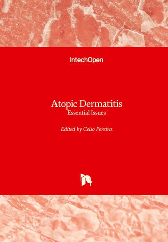 Atopic Dermatitis