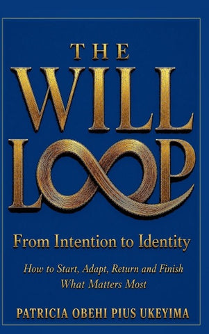 The Will Loop