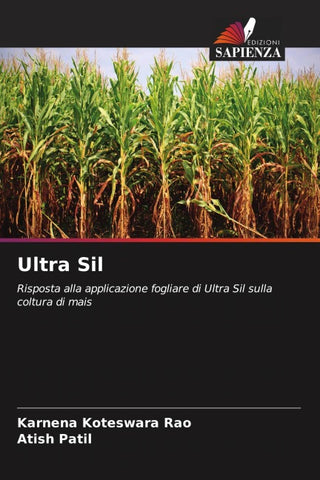 Ultra Sil
