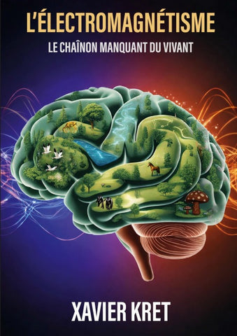 L'Électromagnétisme