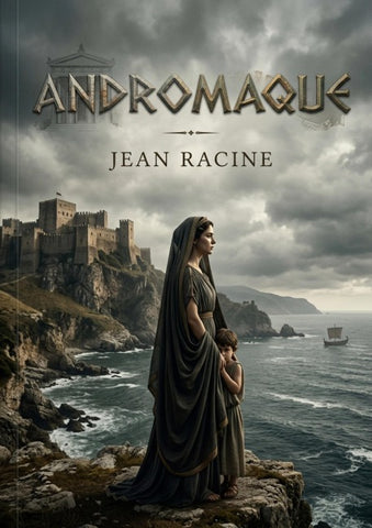 Andromaque