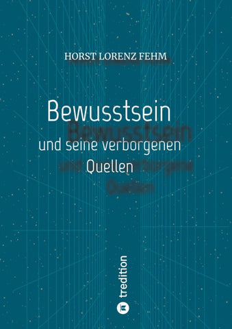 Bewusstsein