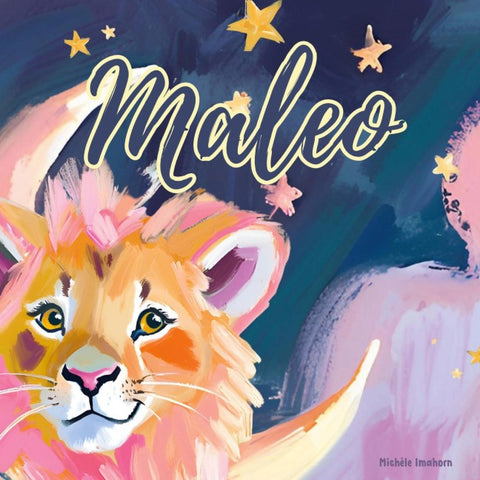 Maleo