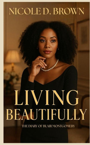 Living Beautifully