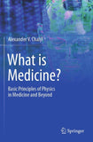 What is Medicine?