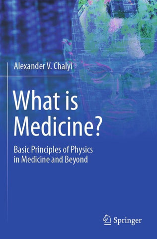 What is Medicine?