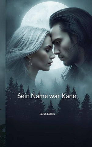 Sein Name war Kane