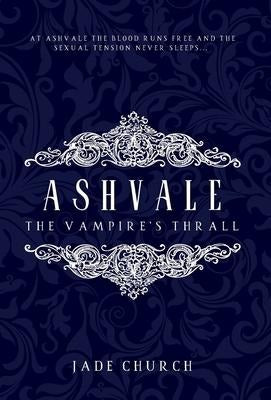 Ashvale