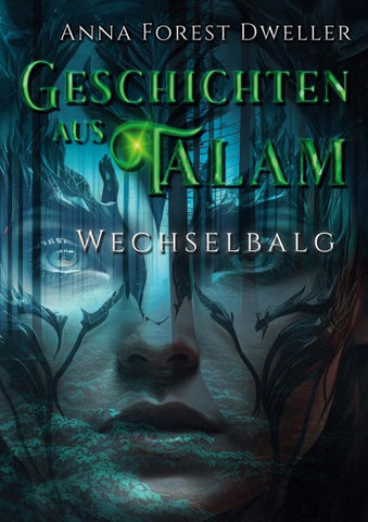Geschichten aus Talam