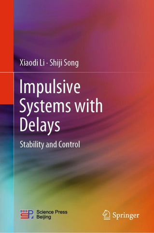 Impulsive Systems with Delays