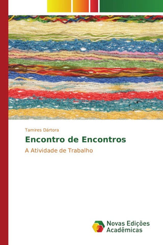 Encontro de Encontros