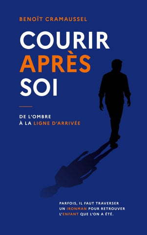 Courir après soi