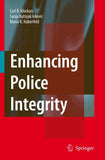 Enhancing Police Integrity