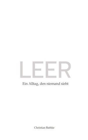 LEER