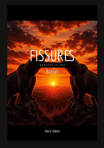 Fissures