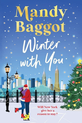 Winter With You