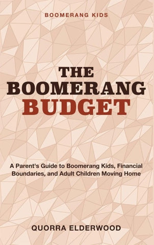 Boomerang Kids