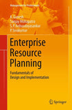 Enterprise Resource Planning