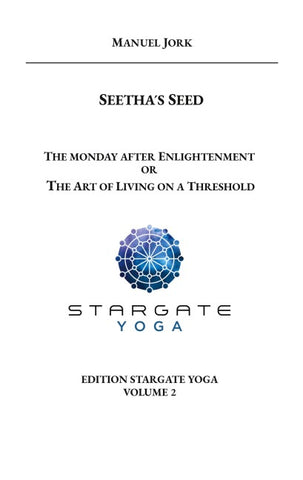 Seetha´s Seed