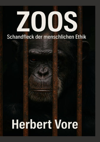 Zoos