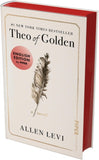 Golden