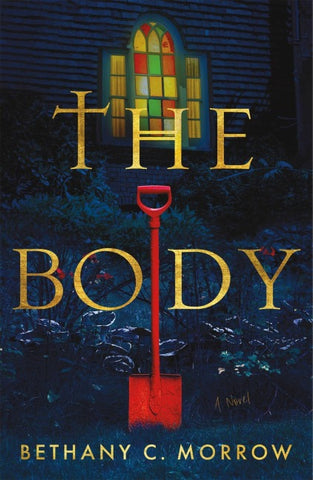 The Body