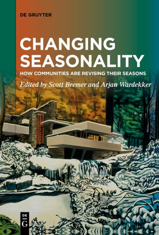 Changing Seasonality