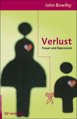 Verlust