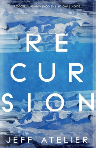 Recursion