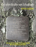 Die roten Brüder von Schupbach