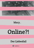 Online?!