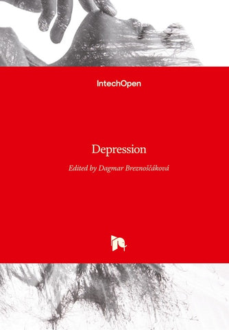 Depression