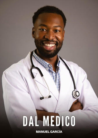 Dal Medico
