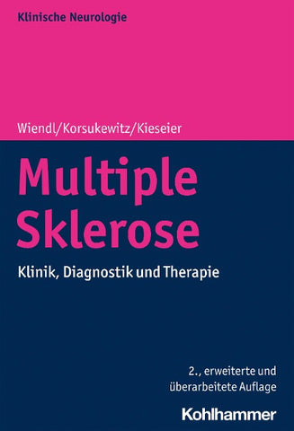 Multiple Sklerose