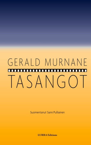 Tasangot