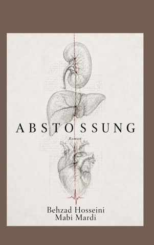 Abstossung