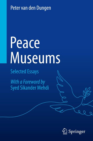 Peace Museums