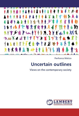 Uncertain outlines
