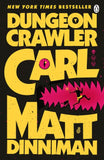 Dungeon Crawler Carl