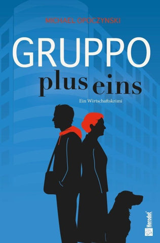 Gruppo plus eins