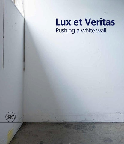 Lux Et Veritas